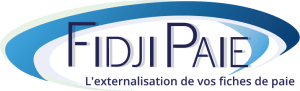 Gestion externalisation sous-traitance de paie Yvelines, Gironde